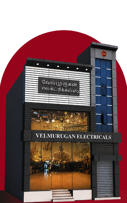 Velmurugan Electricals